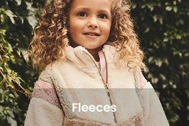 Fleeces